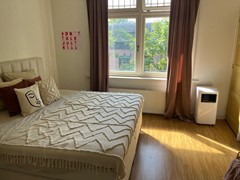 Dr. Van Mierlostraat 37C, 4811 NK Breda 